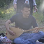 Emrah