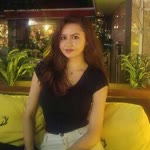Ceyda