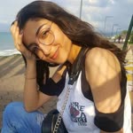 İrem