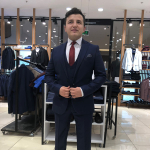Mehmet