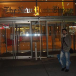 Muhammed