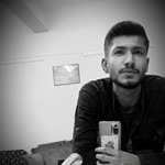 Demir