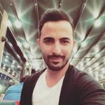 Serdar