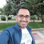 Abdulvahap