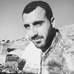 Sedat