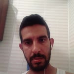 Zekeriya