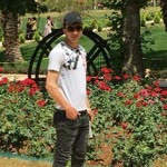 Salih