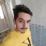 Murat