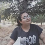 Fatma