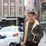 Cem