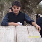 Erkan