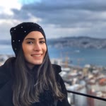 İrem
