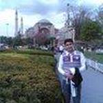 Ahmet