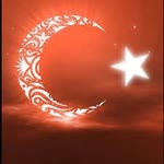 Hamza