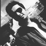 Sedat