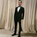 Mustafa
