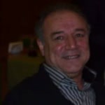 Reha