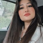 Merve