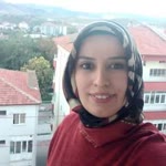 Derya