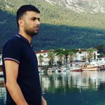 Azerbey