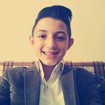 Bayram