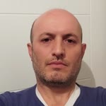 Mustafa