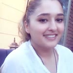 Rabia