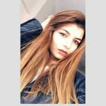Serdem