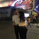 Orhan