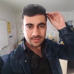 Kurtuluş
