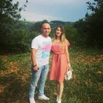 Canan