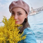 Damla