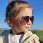 Zeynep