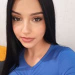 İrem