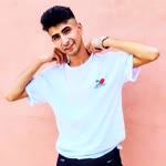Onur