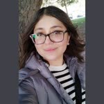 Suzan