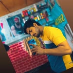 Khalid