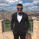 Celil