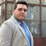 Talha