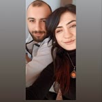 Nur