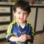 Samet