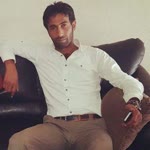 Orhan