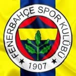 Turan