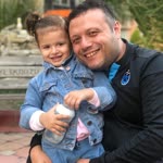 Rasim