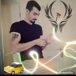 Ali