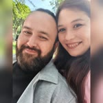 Dilek