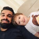 Yusuf