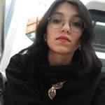 Hatice
