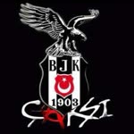 Aydin