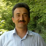 Hacı